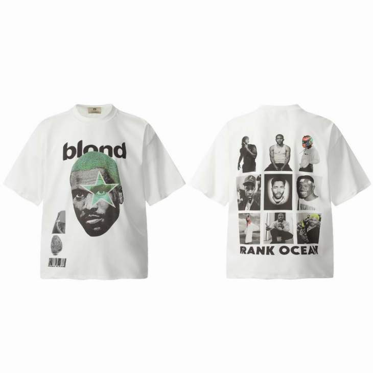 Vintage T Shirts Short _SKUVintageS-XLqctxVT956187